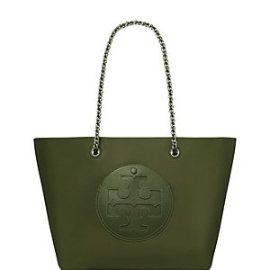 Tory Burch Ella Chain Tote- 4851400