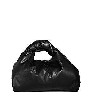 A.l.c. Paloma Medium Hobo Bag- 4853172