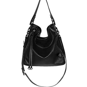 Rebecca Minkoff M.a.b. Hobo Bag- 4844808