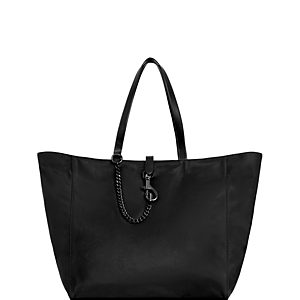 Rebecca Minkoff Weekender Tote- 4844893