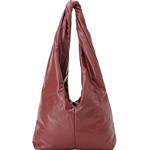 A.l.c. Shiloh Bag- 4853173