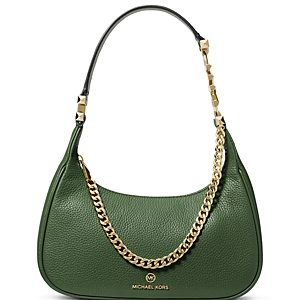 Michael Kors Piper Small Pouchette- 4859179