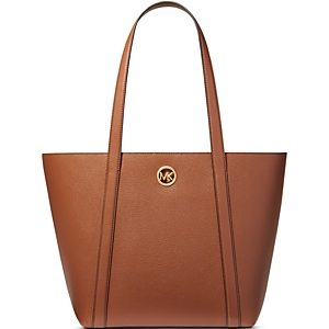 Michael Kors Hadleigh Large Double Handle Tote- 4859181