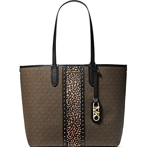 Michael Kors Eliza Large East West Open Tote- 4859169