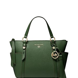 Michael Michael Kors Sullivan Small Convertible Tote- 3778102