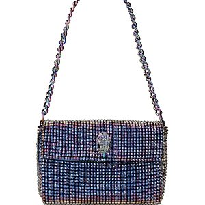 Kurt Geiger London Small Party Shoulder Bag- 4856411