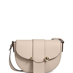 Strathberry Crescent Satchel- 4871515