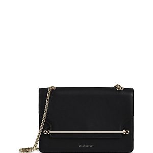 Strathberry East/West Crossbody- 4871512