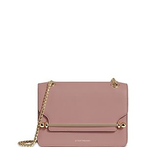Strathberry East/West Mini Crossbody- 4871513