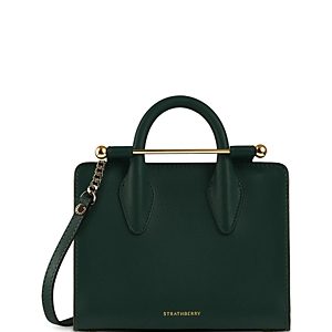 Strathberry Nano Tote- 4871519