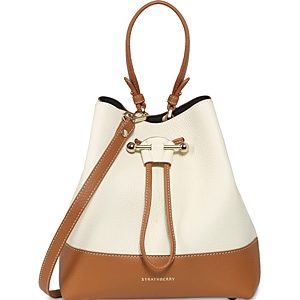 Strathberry Lana Osette Midi Bag- 4871516