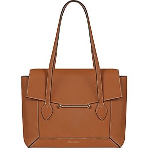 Strathberry Mosaic Tote- 4871510