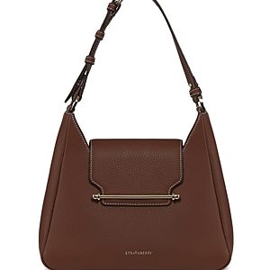 Strathberry Multrees Hobo Bag- 4871511