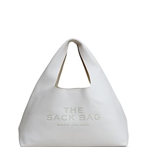 Marc Jacobs The Xl Leather Sack Bag- 4841790