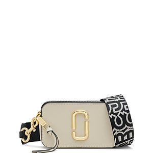 Marc Jacobs The Colorblock Snapshot- 4658672