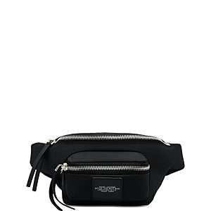 Marc Jacobs The Biker Nylon Belt Bag- 4841783