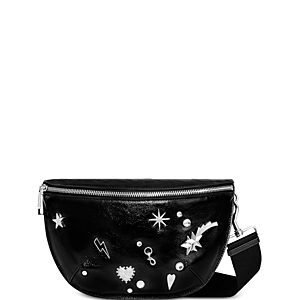 Rebecca Minkoff Darren Belt Bag Celestial Studs- 4874655