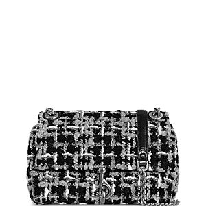 Rebecca Minkoff Edie Crossbody- 4874658
