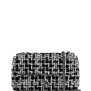 Rebecca Minkoff Edie Medium Crossbody- 4874659