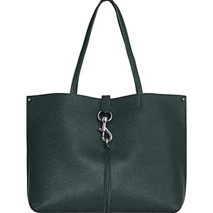 Rebecca Minkoff Megan Tote- 4874656