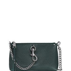 Rebecca Minkoff Megan Crossbody- 4874657