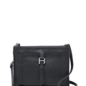 Botkier Baxter City Small Crossbody- 4789081
