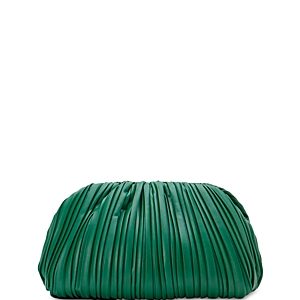 A.l.c. Romeo Bag- 4853174