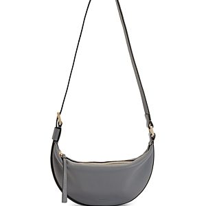 Allsaints Half Moon Crossbody- 4540487
