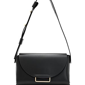 Allsaints Celeste Crossbody- 4839557