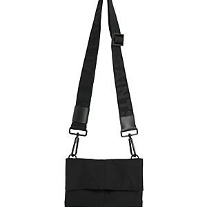 Allsaints Ezra Crossbody- 4839556