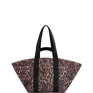 Allsaints Esme Anita Tote- 4839559