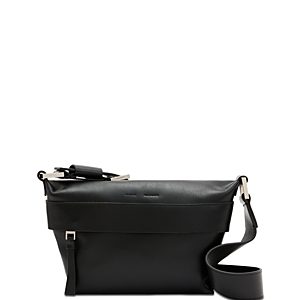 Allsaints Colette Small Crossbody- 4789086