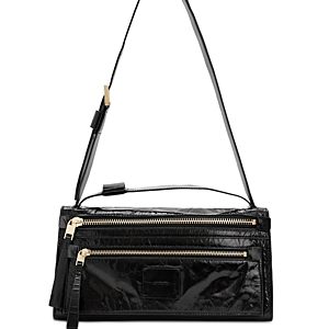 Allsaints Abrielle Shoulder Bag- 4835252