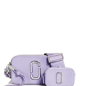 Marc Jacobs The Utility Snapshot- 4728356