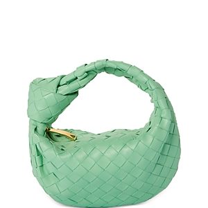 Bottega Veneta Mini Jodie Bag- 4394648