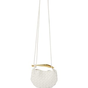 Bottega Veneta Mini Sardine Bag- 4622489