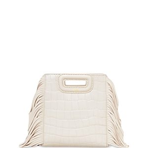 Maje M Mini Bag- 3450718