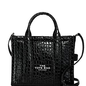 Marc Jacobs The Small Tote- 4841782