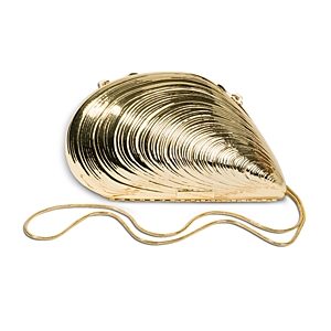 Simkhai Bridget Oyster Bag- 4871664
