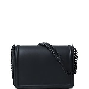 Callista Maxi Box Crossbody- 4850315