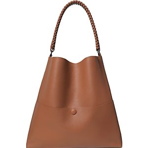 Callista Slim M Stitch 23 Tote- 4717754