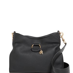See by Chloe Joan Leather Shoulder Bag- 4860697