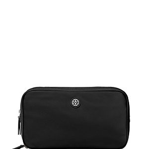 Tory Burch Virginia Cosmetic Case- 4863497