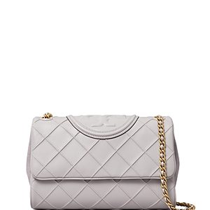 Tory Burch Fleming Soft Convertible Shoulder Bag- 4949383