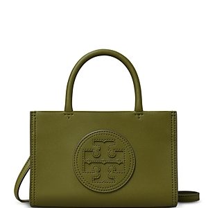 Tory Burch Ella Mini Bio Tote- 4661675