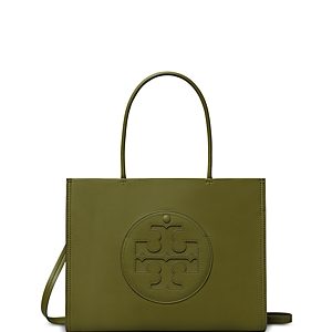 Tory Burch Ella Small Tote- 4661674