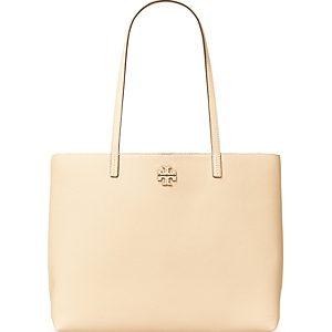 Tory Burch McGraw Tote- 4863293