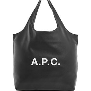 A.p.c. Ninon Tote- 4849841