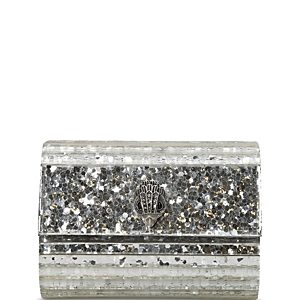 Kurt Geiger London Party Eagle Mini Convertible Clutch- 4874769