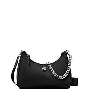 Tory Burch Virginia Small Convertible Shoulder Bag- 4863333